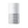 Xiaomi Smart Pet Care Air Purifier EU / BHR9969EU
