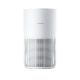 Xiaomi Smart Pet Care Air Purifier EU / BHR9969EU