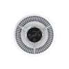 Xiaomi Smart Pet Care Air Purifier EU / BHR9969EU