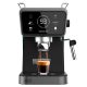 Power EspressoTouch ColdBrew - karos presszó kávéfőző / 00269