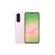 A566B GALAXY A56 5G (8GB/128GB), AWESOME PINK