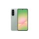 A566B GALAXY A56 5G (8GB/128GB), AWESOME OLIVE