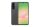A566B GALAXY A56 5G (8GB/128GB), AWESOME GRAPHITE