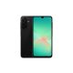A266B GALAXY A26 5G (8GB/256GB), BLACK