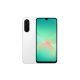 A266B GALAXY A26 5G (6GB/128GB), WHITE