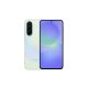 A366B GALAXY A36 5G (6GB/128GB), AWESOME LIME
