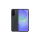 A366B GALAXY A36 5G (6GB/128GB), AWESOME BLACK