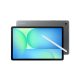 X526B GALAXY TAB S10 FE 5G (8/128GB) GRAY