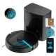 Conga 9590 Spin Revolution Ultra Power Home Robotporszívó