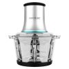 Picadora ChopBeat2000 Vindaloo Glass aprító