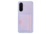 A26 Card Slot Case, Blue