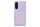 A26 Card Slot Case, Blue