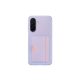 A26 Card Slot Case, Blue