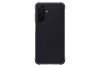 A26 Rugged Case, Black