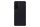 A26 Rugged Case, Black