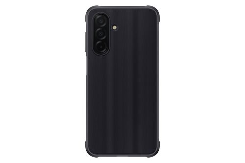 A26 Rugged Case, Black