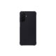 A26 Rugged Case, Black