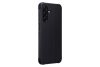 A26 Rugged Case, Black