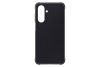 A26 Rugged Case, Black