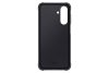 A26 Rugged Case, Black