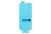 A26 Screen Protector Case, Transparancy