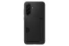 A36 Card Slot Case, Black