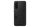 A36 Card Slot Case, Black