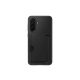 A36 Card Slot Case, Black