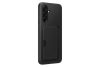 A36 Card Slot Case, Black