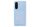 A36 Card Slot Case, Blue