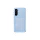 A36 Card Slot Case, Blue