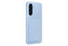 A36 Card Slot Case, Blue
