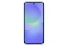 A36 Card Slot Case, Blue