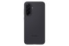 A36 Silicone Case, Black
