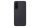 A36 Silicone Case, Black
