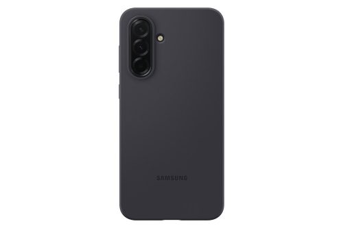 A36 Silicone Case, Black