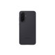 A36 Silicone Case, Black