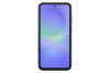 A36 Silicone Case, Black