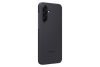 A36 Silicone Case, Black