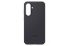 A36 Silicone Case, Black