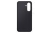 A36 Silicone Case, Black