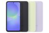 A36 Silicone Case, Black