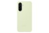 A36 Silicone Case, Light Green