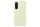 A36 Silicone Case, Light Green