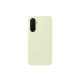 A36 Silicone Case, Light Green