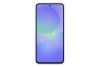 A36 Silicone Case, Light Green