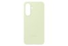 A36 Silicone Case, Light Green