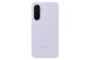 A36 Silicone Case, Lavender