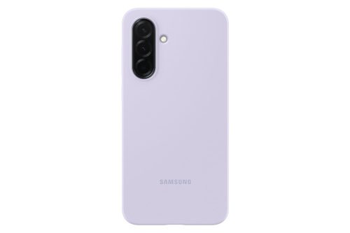 A36 Silicone Case, Lavender