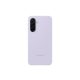 A36 Silicone Case, Lavender